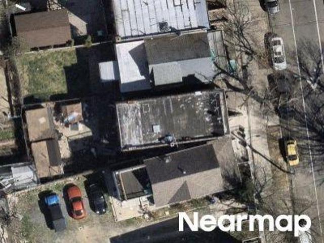 House for sale in Queens County, New York