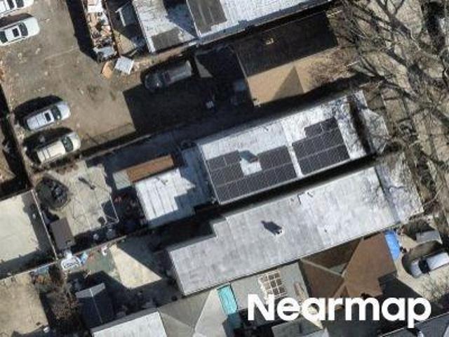 House for sale in Queens, Arverne
