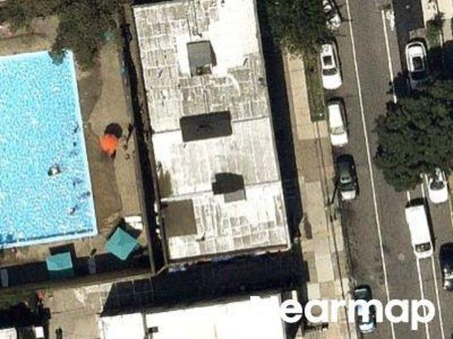 Property for sale in Queens, Arverne
