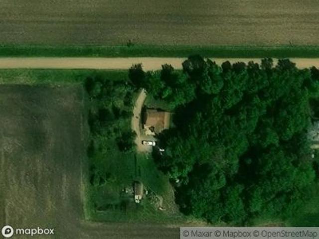 House for sale in Minnesota