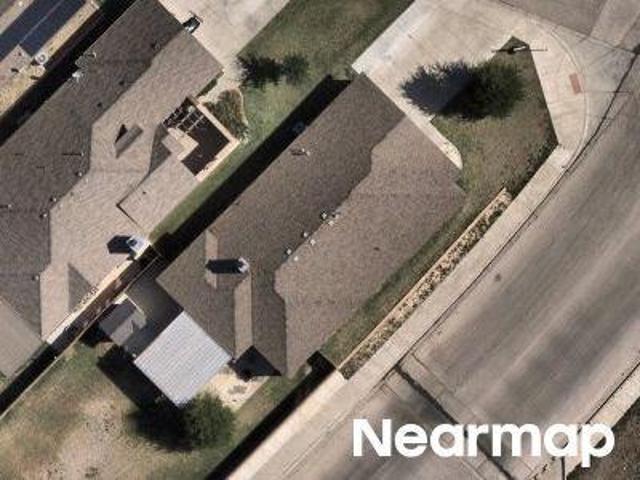 House for sale in Lubbock, Texas