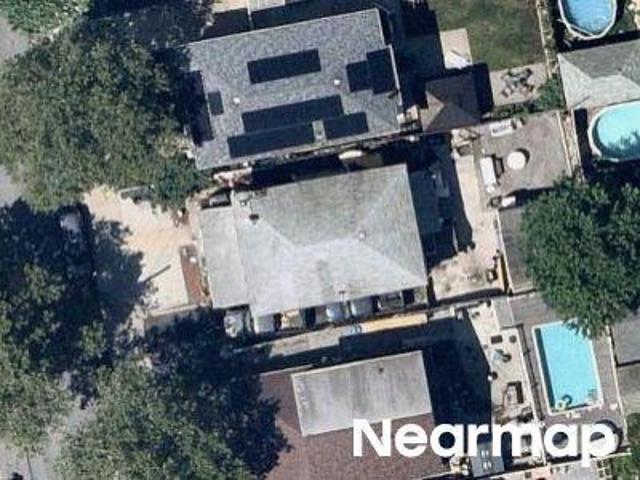 House for sale in Queens, Arverne