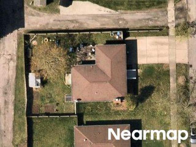 House for sale in Niagara, New York