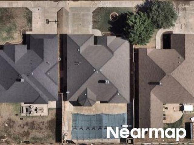 House for sale in Lubbock, Texas