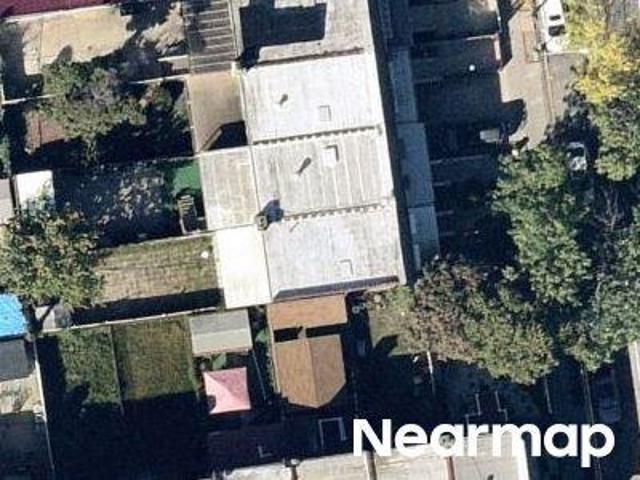 House for sale in Queens, Arverne