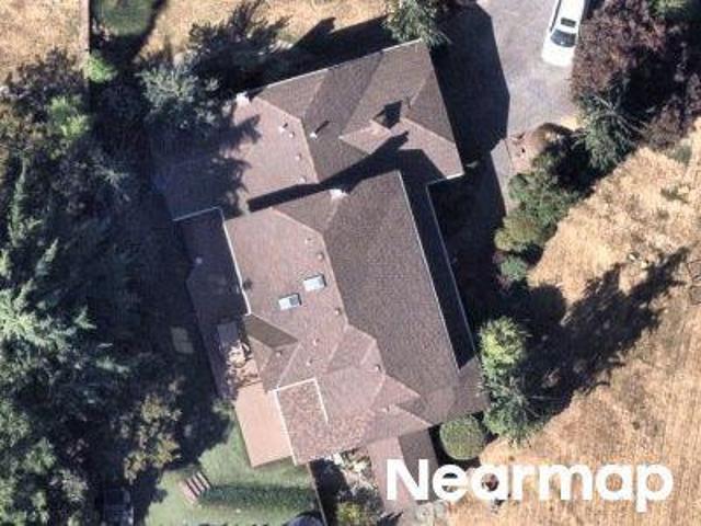 House for sale in Everett, Washington