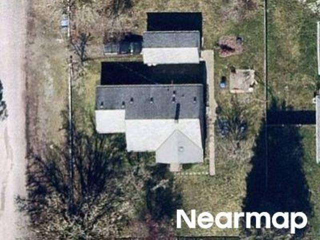 House for sale in Lakewood, Washington