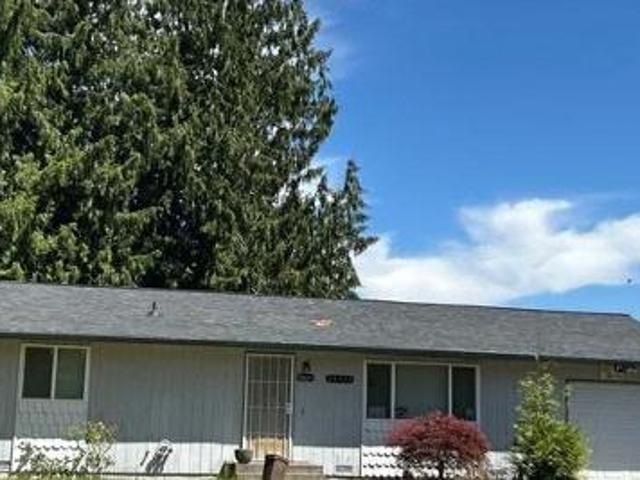 House for sale in Buckley