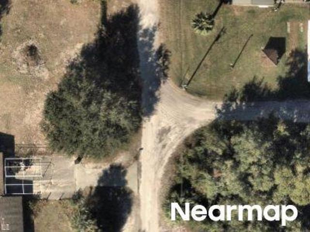 House for sale in Florida