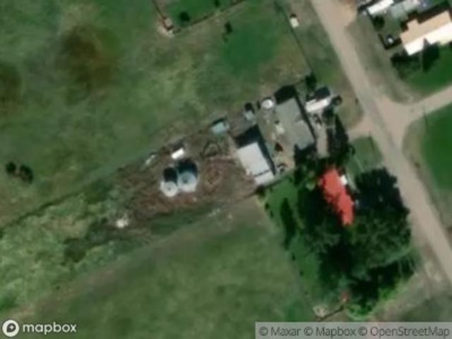 Property for sale in Georgetown, Idaho