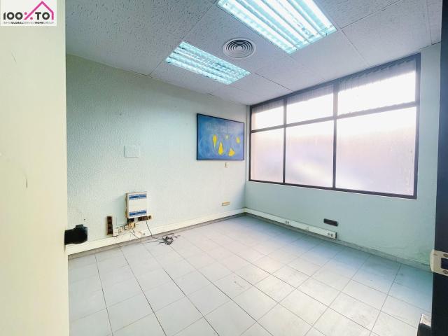 Nave en venta en Pobles del Nord, Comarca de València