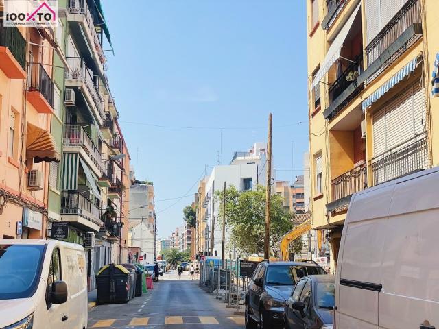 Nave en venta en Pobles del Nord, Comarca de València