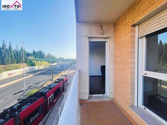 Piso en venta en Terramelar, l'Horta Nord