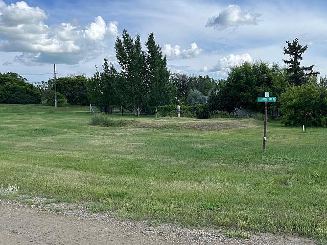 Land for sale in Swift Current, Saskatchewan