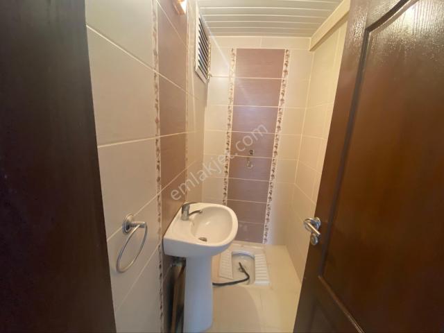 Muratpaşa, Antalya içerisinde kiralık mülk