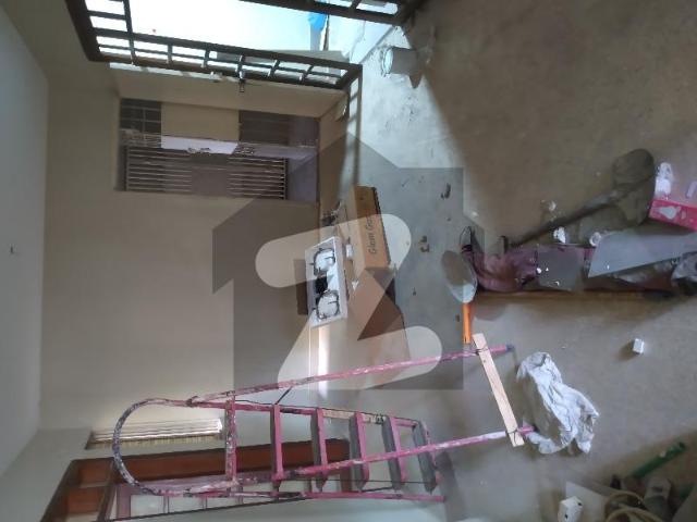 House for rent in Saddar Town, North Waziristan