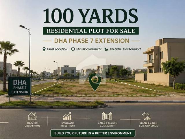 Property for sale in North Waziristan, Federally Administered Tribal Areas fata