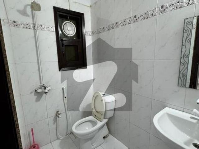House for rent in Saddar Town, North Waziristan