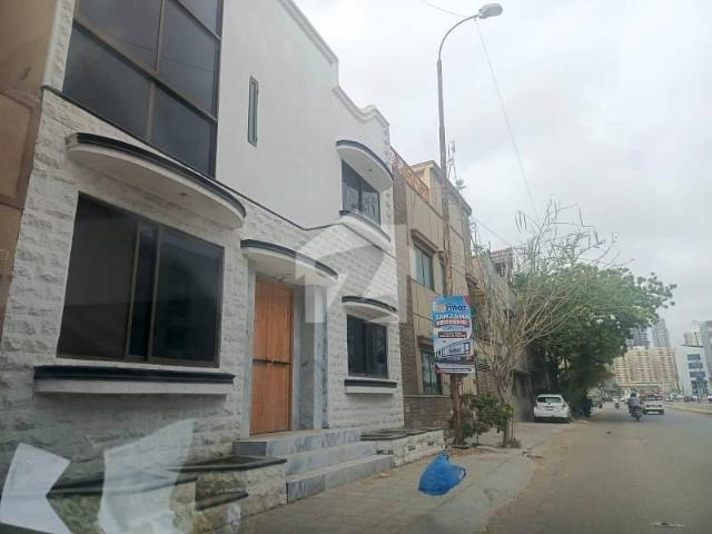 House for sale in North Waziristan, Federally Administered Tribal Areas fata