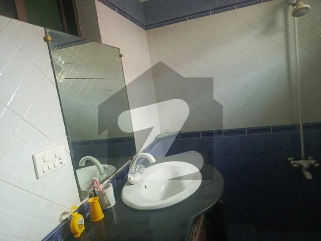 House for sale in Saddar Town, North Waziristan