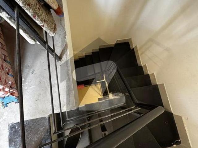 House for sale in Saddar Town, North Waziristan