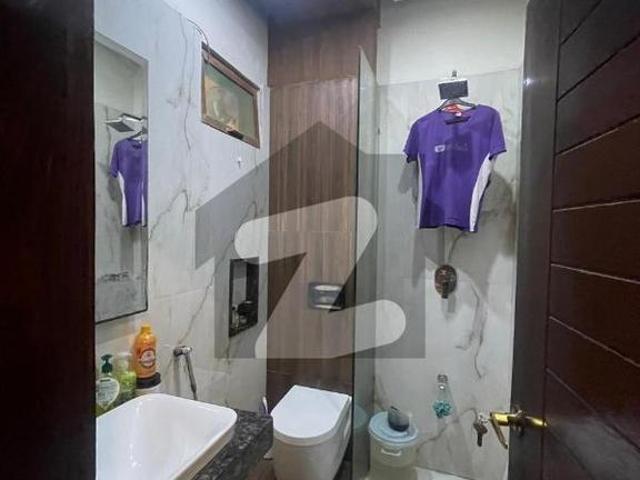 House for sale in Saddar Town, North Waziristan