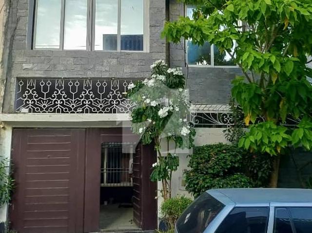 House for sale in North Waziristan, Federally Administered Tribal Areas fata