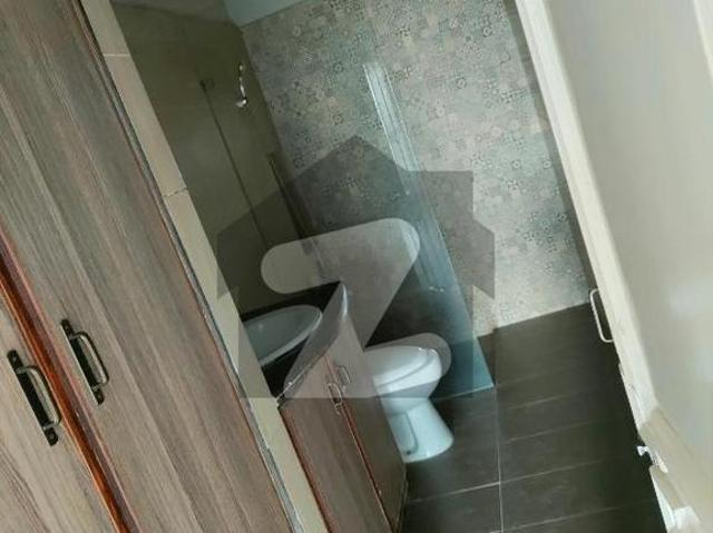 House for sale in Saddar Town, North Waziristan