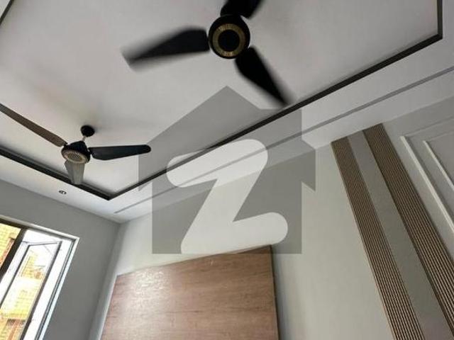 House for sale in Saddar Town, North Waziristan