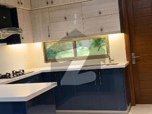 House for sale in Saddar Town, North Waziristan