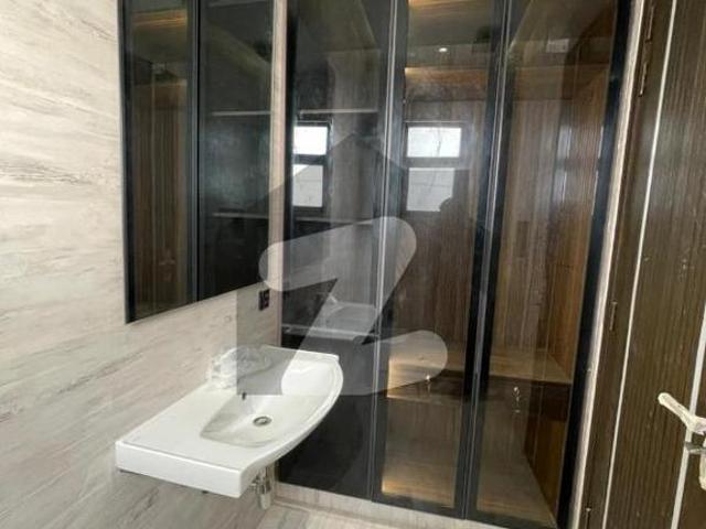 House for rent in Saddar Town, North Waziristan