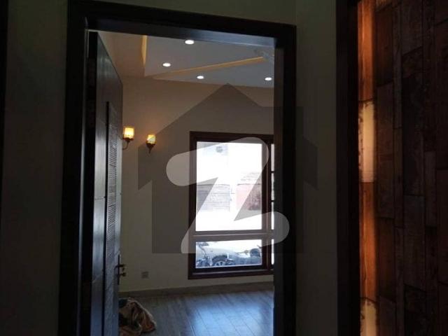 House for rent in North Waziristan, Federally Administered Tribal Areas fata