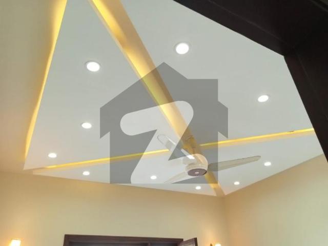 House for rent in Saddar Town, North Waziristan
