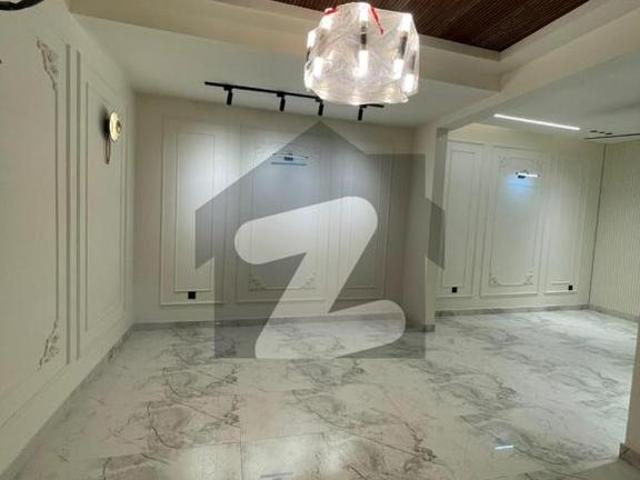 House for rent in Saddar Town, North Waziristan