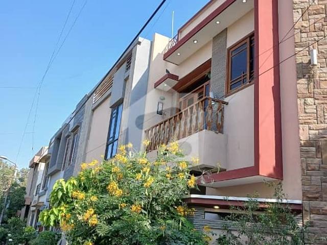 House for sale in North Waziristan, Federally Administered Tribal Areas fata