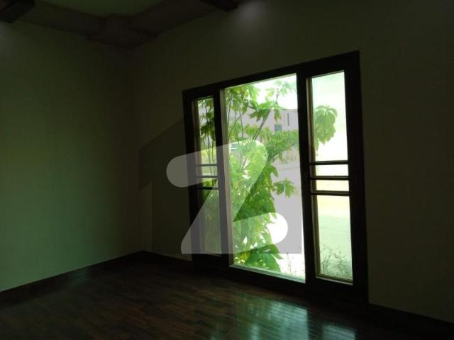 House for sale in Saddar Town, North Waziristan