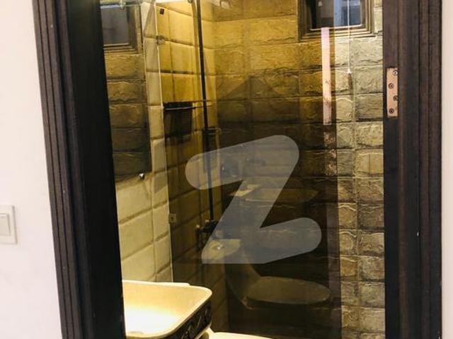 House for sale in Saddar Town, North Waziristan