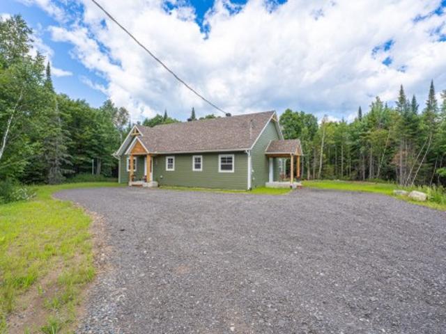 Property for sale in Laurentides, Quebec