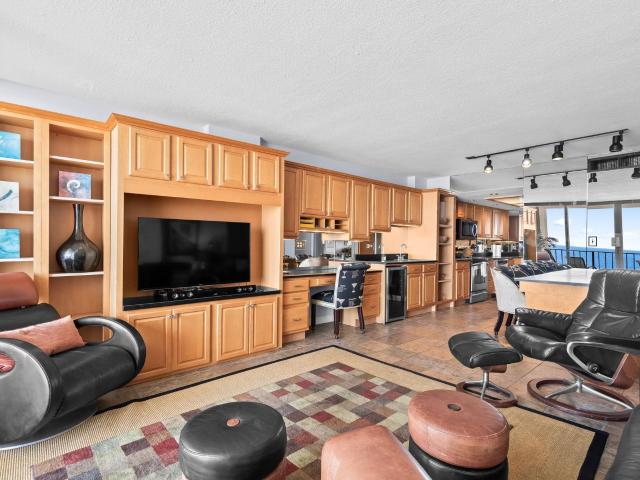 Condo for sale in Myrtle Beach, South Carolina
