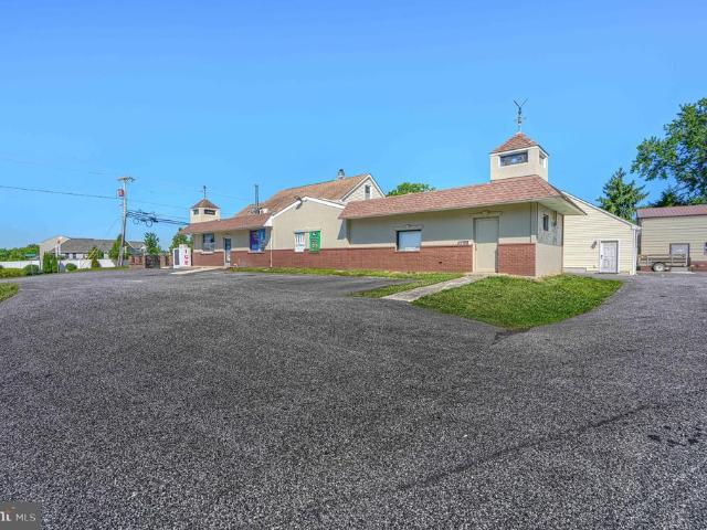 Commercial for sale in Middle River, Maryland