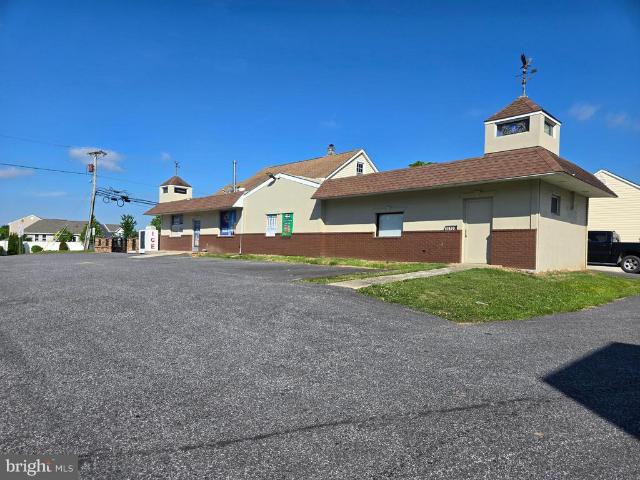 House for sale in Middle River, Maryland
