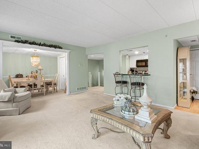 Condo for sale in Bucks, Pennsylvania