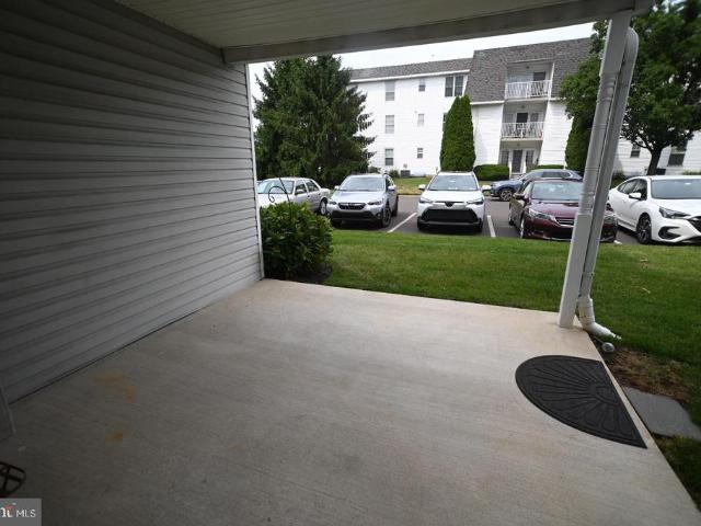 Condo for sale in Bucks, Pennsylvania