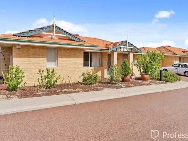 House for rent in Midland, Western Australia
