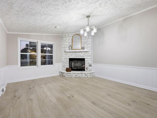 House for sale in Dunn, North Carolina