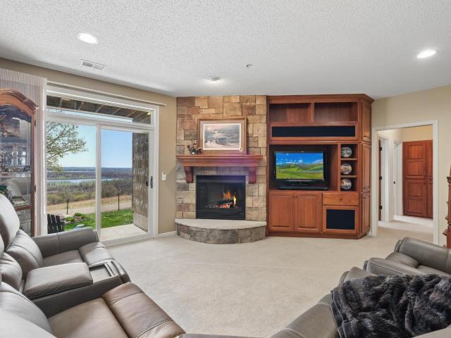 Townhouse for sale in Hennepin, Minnesota