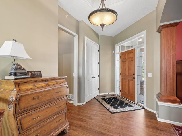 House for sale in Hennepin, Minnesota