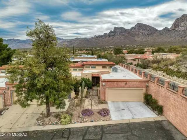 Condo for sale in Tucson Condo for sale in Tucson