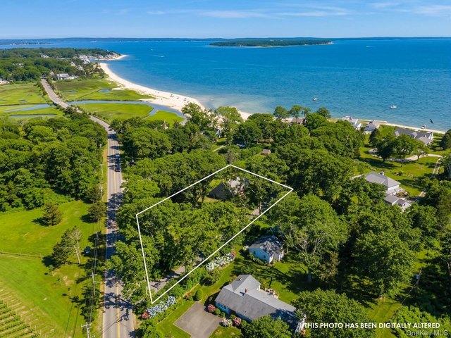House for sale in Argyle, New York