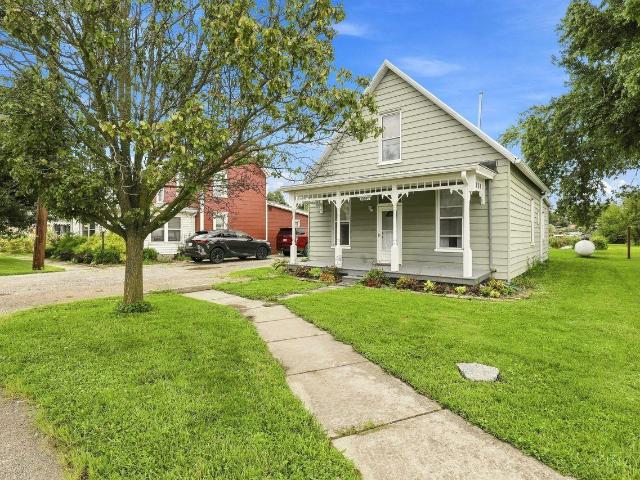 Property for rent in Ohio